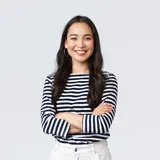 Lynsey Thompson — Online Gambling Specialist