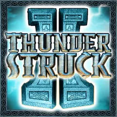 Thunderstruck II